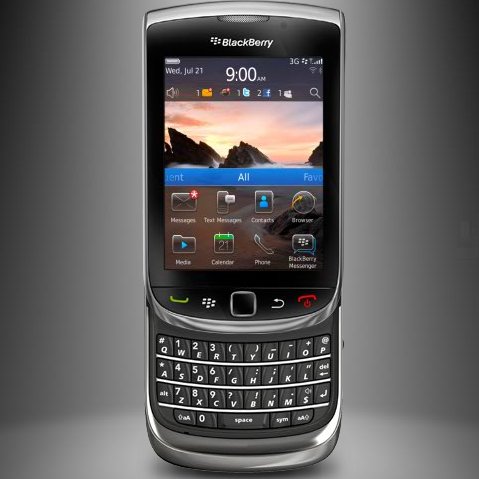 blackberry-9810