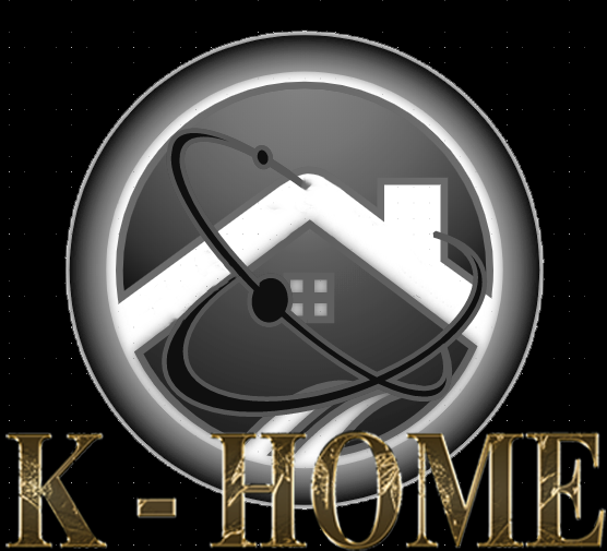 K_HOME